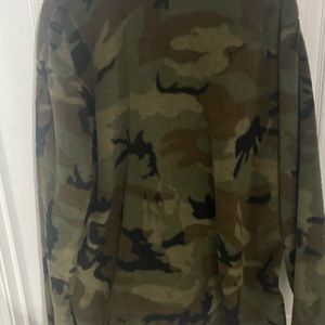 Ralph Lauren, xlt, great shape